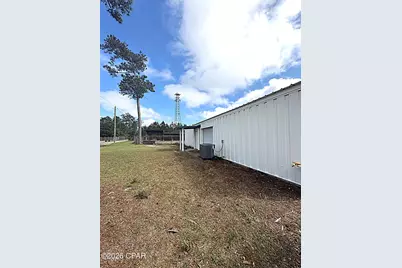 3956 Old Cottondale Road, Marianna, FL 32448 - Photo 86