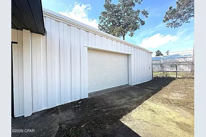 3956 Old Cottondale Road, Marianna, FL 32448 - Photo 28