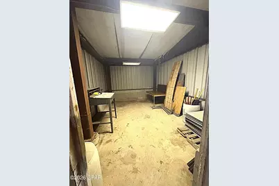 3956 Old Cottondale Road, Marianna, FL 32448 - Photo 78