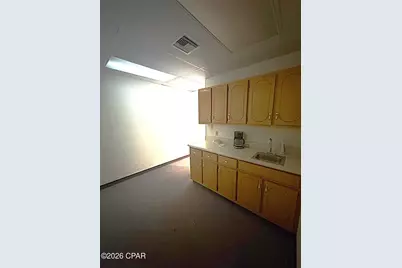 3956 Old Cottondale Road, Marianna, FL 32448 - Photo 18