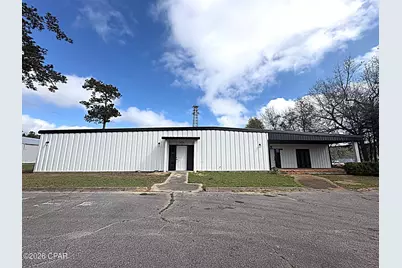 3956 Old Cottondale Road, Marianna, FL 32448 - Photo 82