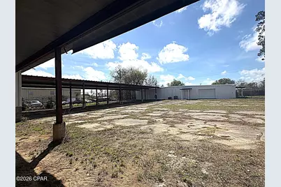 3956 Old Cottondale Road, Marianna, FL 32448 - Photo 68