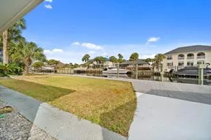 483 Wahoo Rd, Panama City Beach, FL 32408 - Photo 64