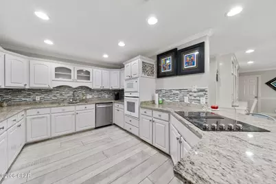 483 Wahoo Road, Panama City Beach, FL 32408 - Photo 12