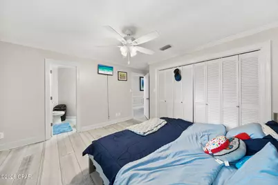 483 Wahoo Road, Panama City Beach, FL 32408 - Photo 30