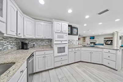 483 Wahoo Road, Panama City Beach, FL 32408 - Photo 14