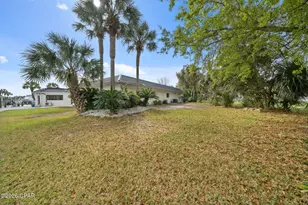 483 Wahoo Rd, Panama City Beach, FL 32408 - Photo 62