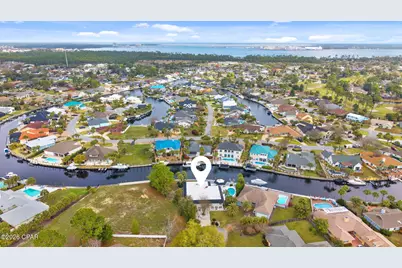 483 Wahoo Road, Panama City Beach, FL 32408 - Photo 66