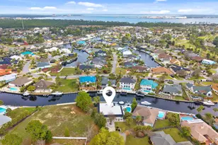 483 Wahoo Rd, Panama City Beach, FL 32408 - Photo 66