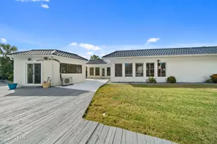 483 Wahoo Rd, Panama City Beach, FL 32408 - Photo 58