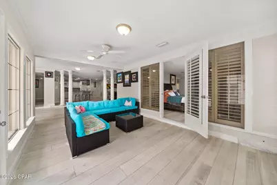 483 Wahoo Road, Panama City Beach, FL 32408 - Photo 34