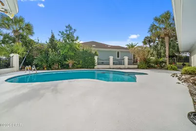 483 Wahoo Road, Panama City Beach, FL 32408 - Photo 56