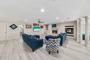 483 Wahoo Rd, Panama City Beach, FL 32408 - Photo 10