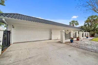 483 Wahoo Road, Panama City Beach, FL 32408 - Photo 60