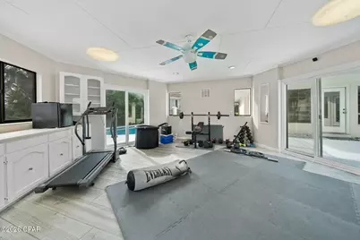 483 Wahoo Road, Panama City Beach, FL 32408 - Photo 54