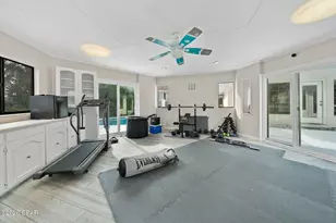 483 Wahoo Rd, Panama City Beach, FL 32408 - Photo 54