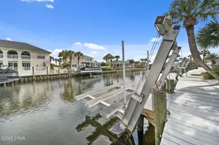 483 Wahoo Rd, Panama City Beach, FL 32408 - Photo 4