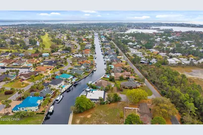 483 Wahoo Road, Panama City Beach, FL 32408 - Photo 74