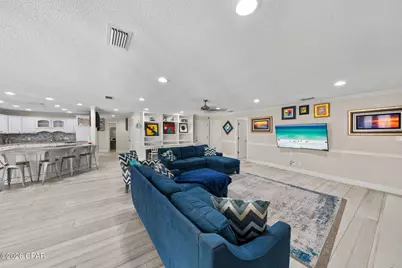 483 Wahoo Road, Panama City Beach, FL 32408 - Photo 8