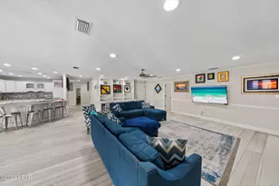 483 Wahoo Rd, Panama City Beach, FL 32408 - Photo 8