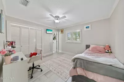 483 Wahoo Road, Panama City Beach, FL 32408 - Photo 32