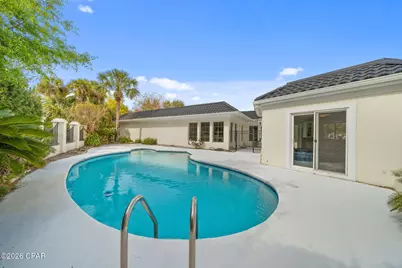 483 Wahoo Road, Panama City Beach, FL 32408 - Photo 6