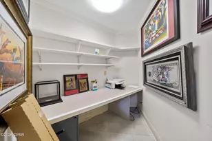 483 Wahoo Rd, Panama City Beach, FL 32408 - Photo 46