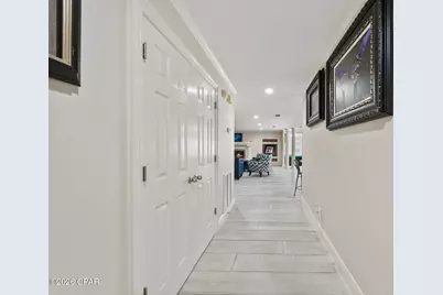 483 Wahoo Road, Panama City Beach, FL 32408 - Photo 40