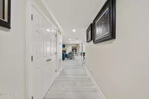 483 Wahoo Rd, Panama City Beach, FL 32408 - Photo 40