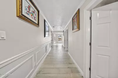 483 Wahoo Road, Panama City Beach, FL 32408 - Photo 42