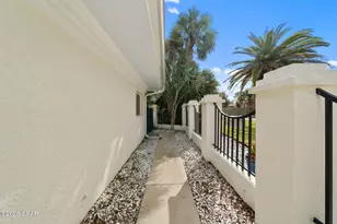 483 Wahoo Rd, Panama City Beach, FL 32408 - Photo 50