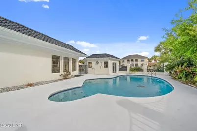 483 Wahoo Road, Panama City Beach, FL 32408 - Photo 52