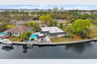 483 Wahoo Road, Panama City Beach, FL 32408 - Photo 84