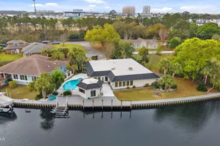 483 Wahoo Rd, Panama City Beach, FL 32408 - Photo 84