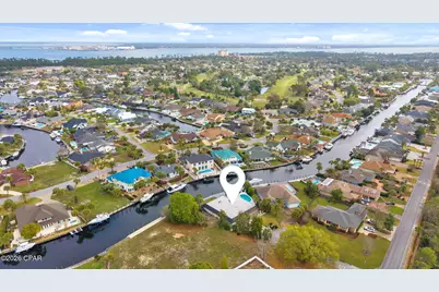 483 Wahoo Road, Panama City Beach, FL 32408 - Photo 68