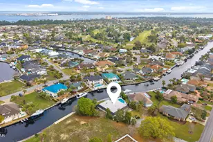 483 Wahoo Rd, Panama City Beach, FL 32408 - Photo 68