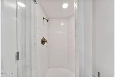 483 Wahoo Road, Panama City Beach, FL 32408 - Photo 38