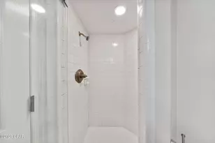 483 Wahoo Rd, Panama City Beach, FL 32408 - Photo 38