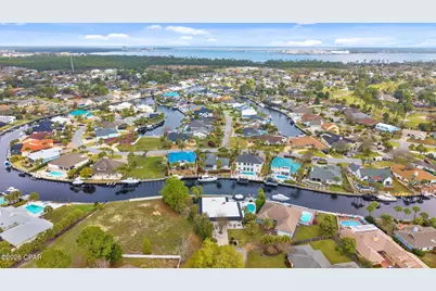 483 Wahoo Road, Panama City Beach, FL 32408 - Photo 70