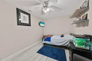 483 Wahoo Rd, Panama City Beach, FL 32408 - Photo 28