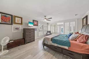 483 Wahoo Rd, Panama City Beach, FL 32408 - Photo 22