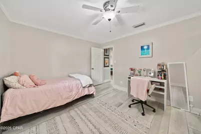 483 Wahoo Road, Panama City Beach, FL 32408 - Photo 20