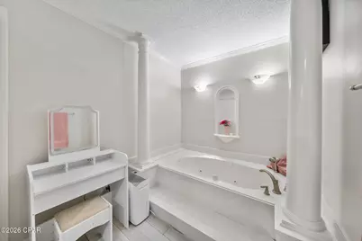 483 Wahoo Road, Panama City Beach, FL 32408 - Photo 36