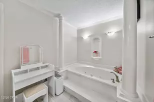 483 Wahoo Rd, Panama City Beach, FL 32408 - Photo 36