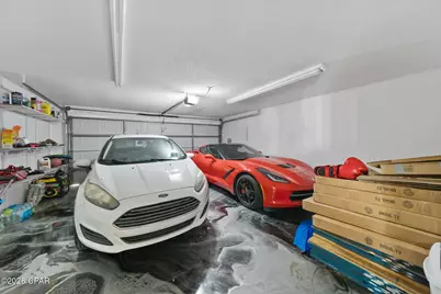 483 Wahoo Road, Panama City Beach, FL 32408 - Photo 48