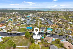 483 Wahoo Rd, Panama City Beach, FL 32408 - Photo 78