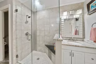 483 Wahoo Rd, Panama City Beach, FL 32408 - Photo 24