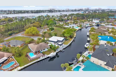 483 Wahoo Road, Panama City Beach, FL 32408 - Photo 80