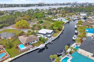 483 Wahoo Rd, Panama City Beach, FL 32408 - Photo 80