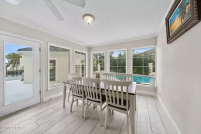 483 Wahoo Road, Panama City Beach, FL 32408 - Photo 18